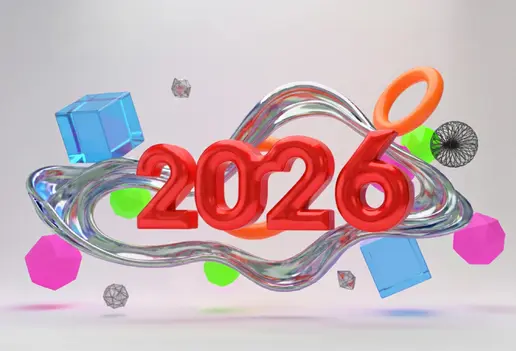 Конец эпохи безупречности: что будет с брендингом в 2026 году