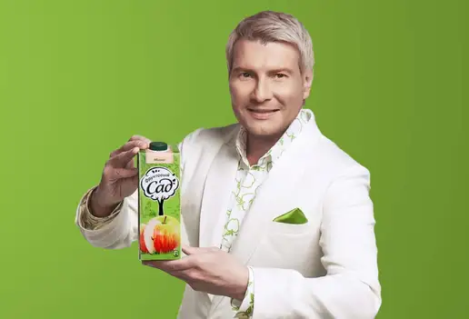 Амбассадор бренда: кто это и что он делает