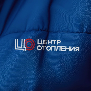 Ребрендинг сервисной компании по отоплению