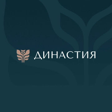Ребрендинг управляющей компании