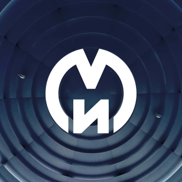 Ребрендинг поставщика металлопроката