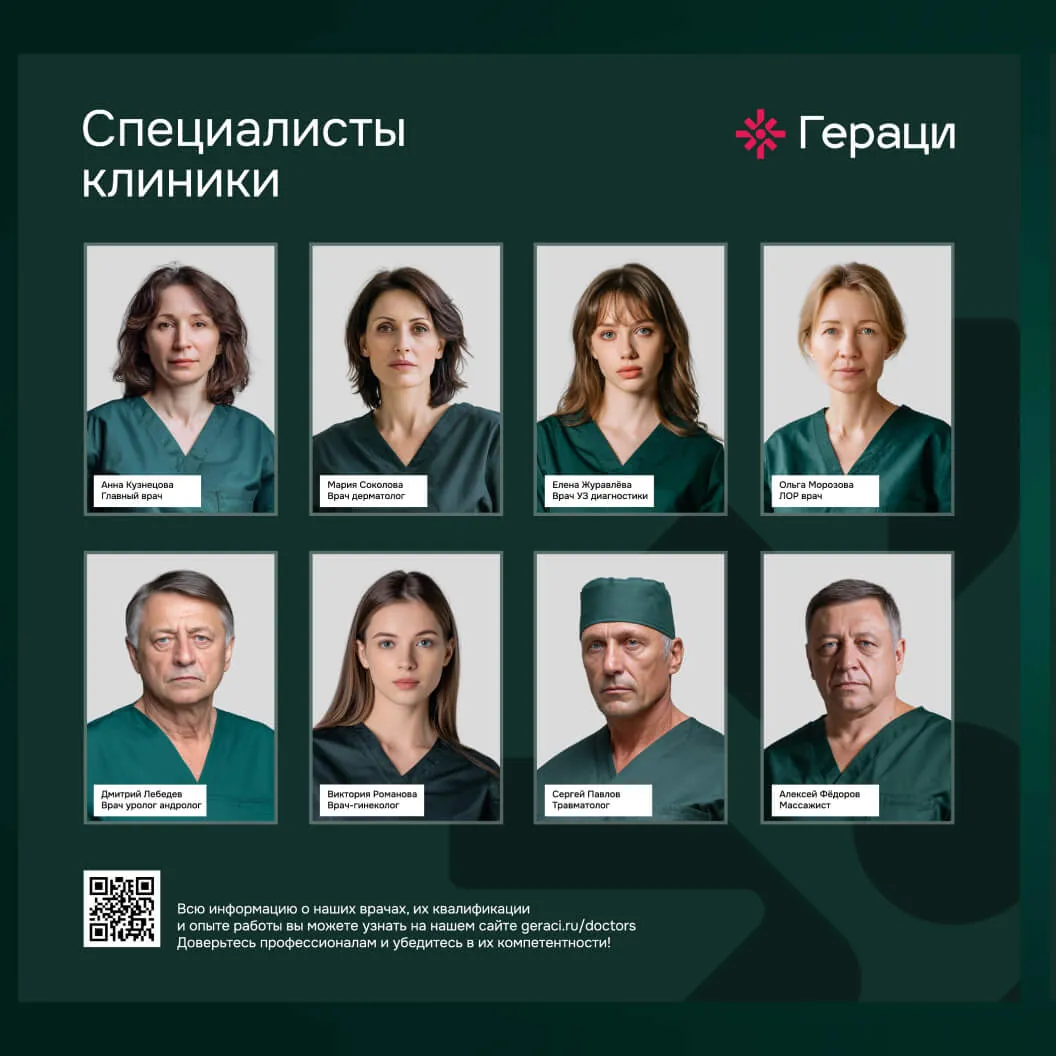 Пример проекта брендингового агентства RElabel
