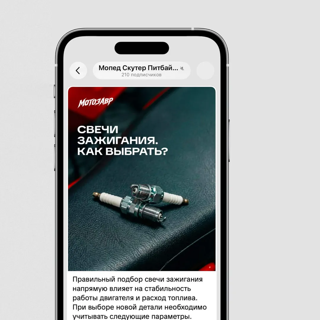 Пример проекта брендингового агентства RElabel